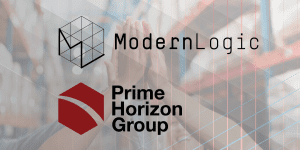 ModernLogic Acquires Prime Horizon Group