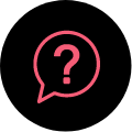 icon-question