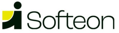 softeon-logo